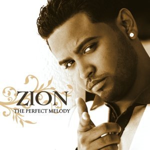 Обложка: Zion feat. Randy, Jowell - Cuarto Nivel