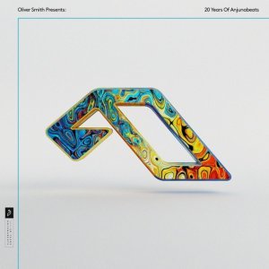 Обложка: Matt Hardwick, Smith & Pledger - Day One