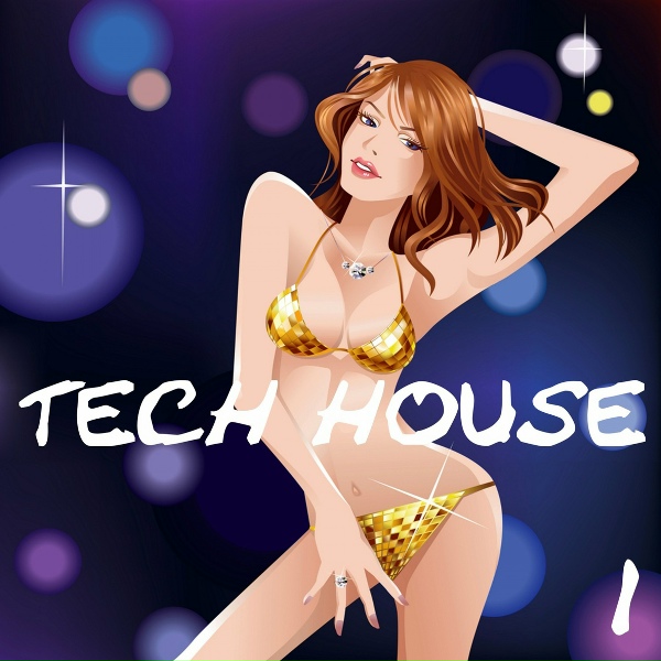 Обложка: Tetzuya Tokyo - Zettelman