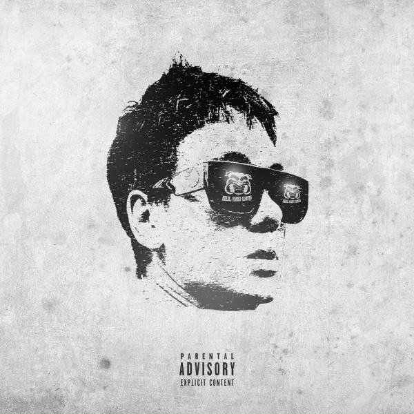 Обложка: STICKYFLOW - В одно касание