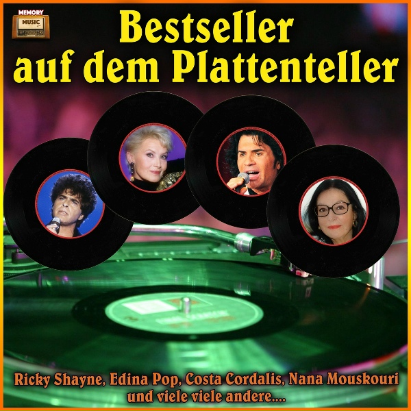 Обложка: Peter Beil - Fremder in der Nacht