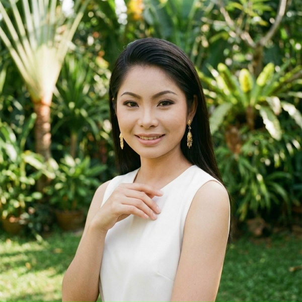 Обложка: ណូយ វ៉ាន់ណេត - សុជាតាមាសបង