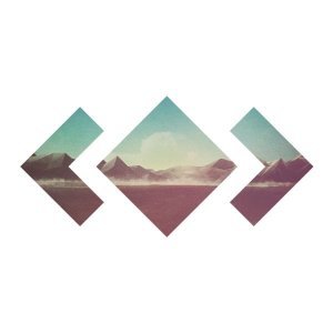 Обложка: Madeon feat. Passion Pit - Pay No Mind