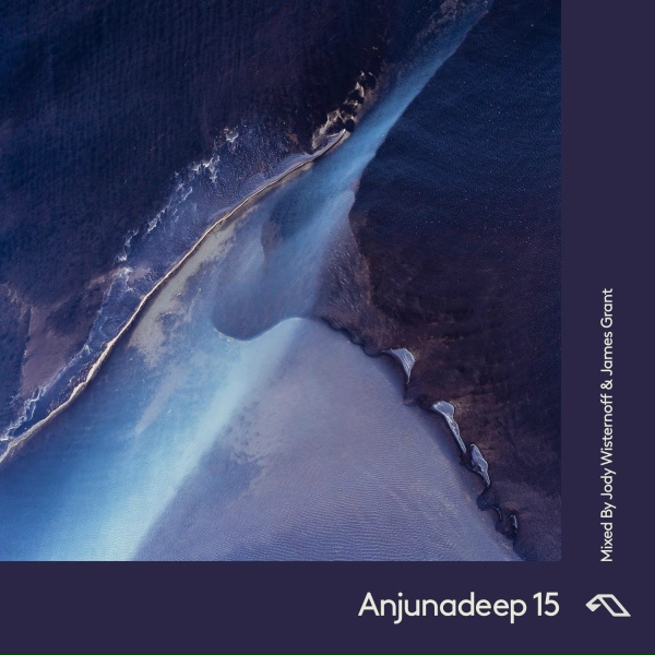 Обложка: Nordfold - Pathways
