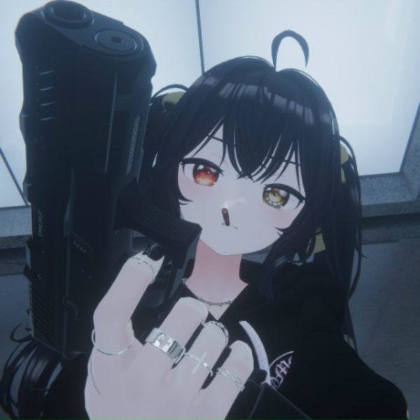 Обложка: 556Kurumi - Out To Eat