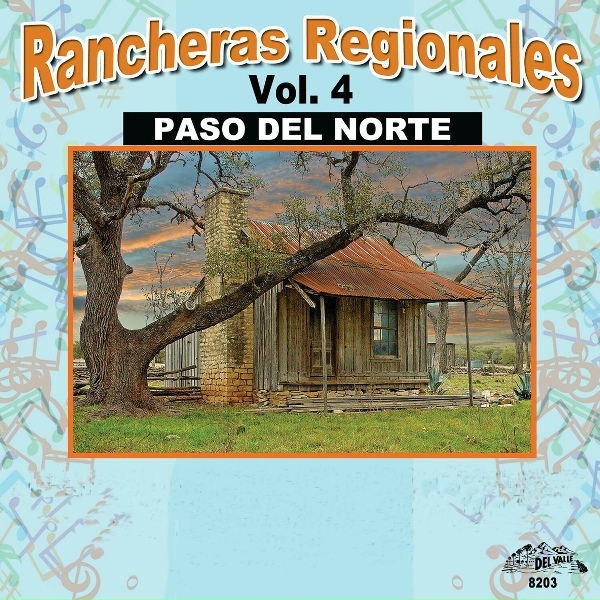 Фото: Conjunto Tamaulipas
