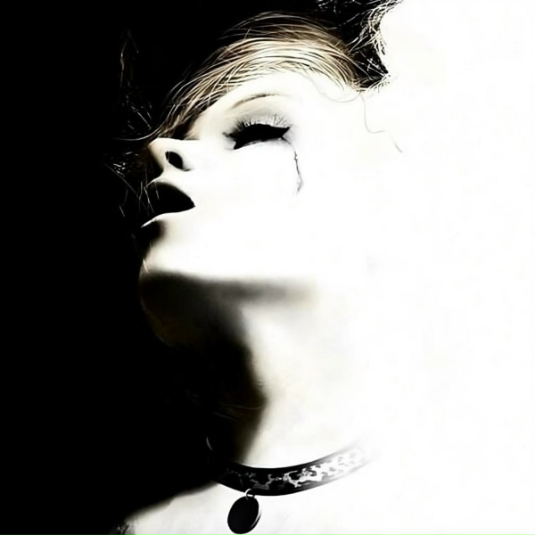 Обложка: are you really fine?, alper6nen, érror - silent hill x poison tree 2