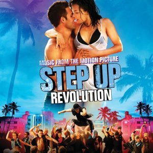 Обложка: Far East Movement feat. Justin Bieber, Redfoo - Live My Life