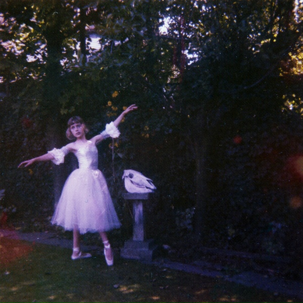 Обложка: Wolf Alice - Formidable Cool