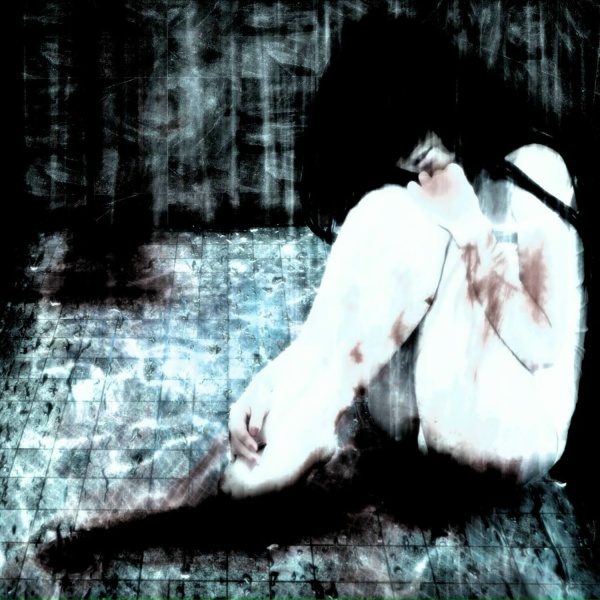 Обложка: Loss of hope - Song of Anxiety