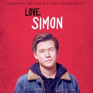 Обложка: Khalid, Normani - Love Lies