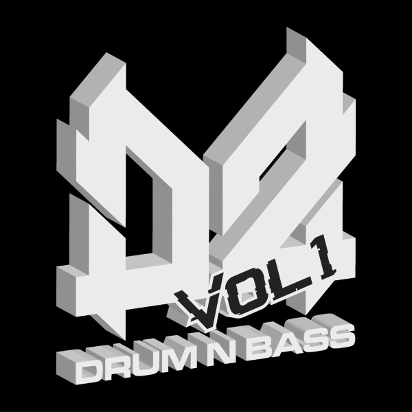 Обложка: Dope Ammo, Ed Solo - Babylon Falling