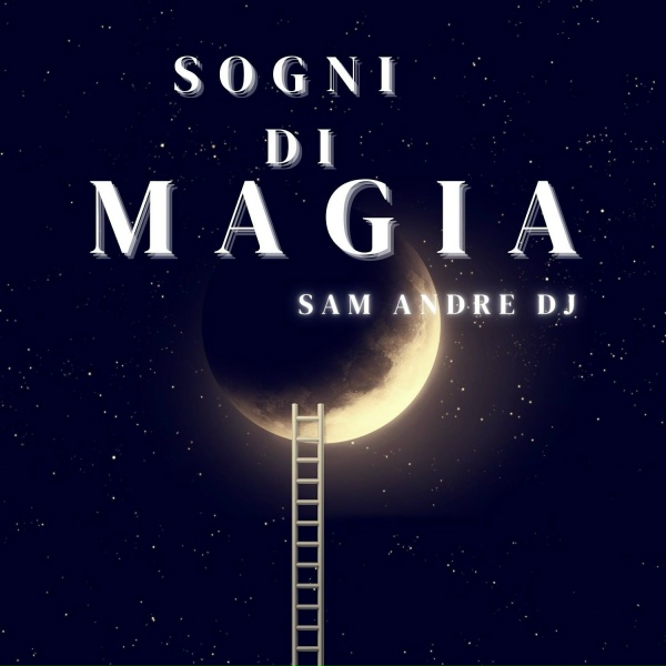 Фото: Sam Andre Dj