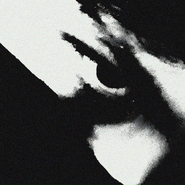 Обложка: Jiandro - Ocean Eyes x Drivers License