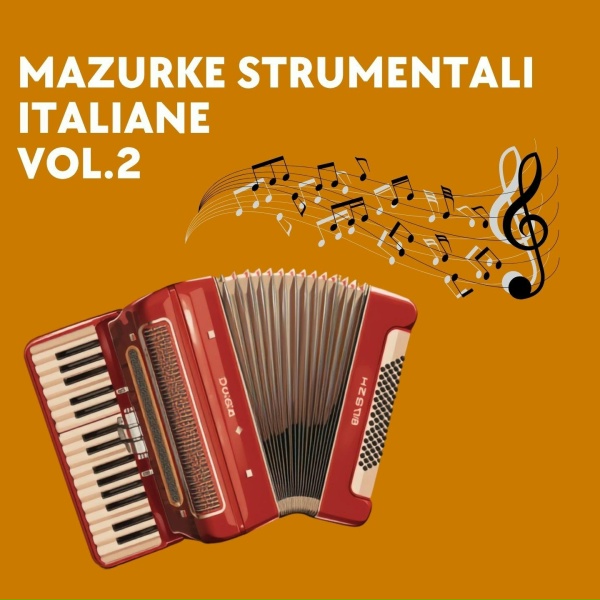 Обложка: Ferretti, Tasca - Mani in tasca