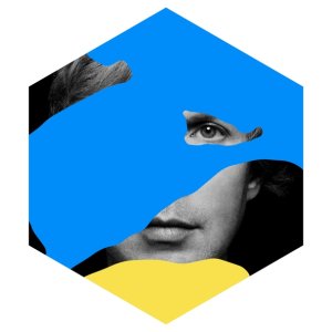 Обложка: Beck - Dreams
