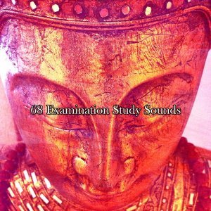 Обложка: Entspannungsmusik - Unwind