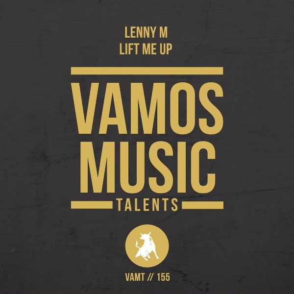 Фото: Lenny M