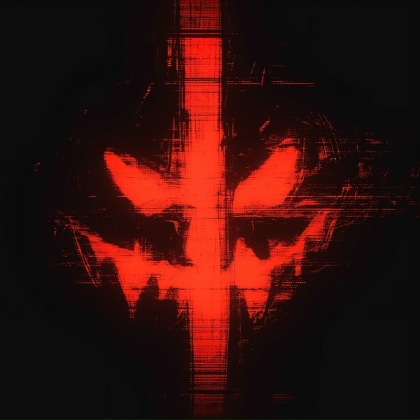 Обложка: ILLXSION, trusteki - krusheria
