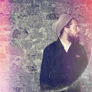 Обложка: Jah Melodie feat. Slimmah Sound - Iration Dub