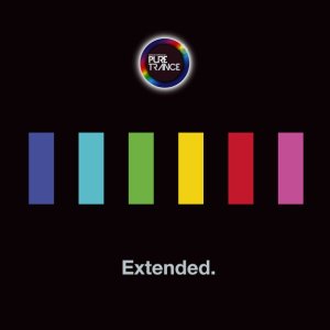 Обложка: Raz Nitzan & Moya Brennan - Find the Sun(Solarstone Extended Remix)