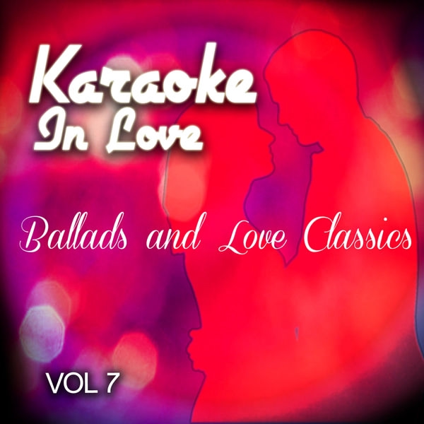 Обложка: Fernando Riza - My Love