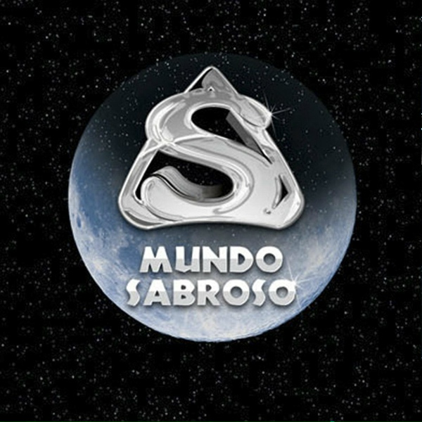 Обложка: Sabroso - Perdido
