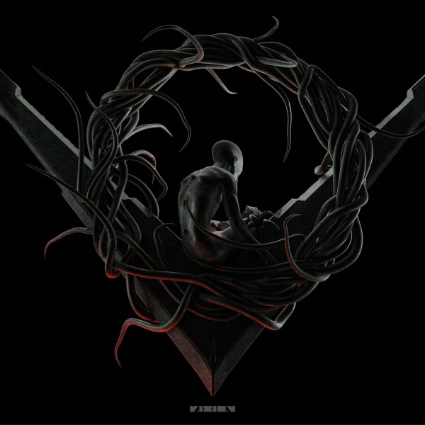 Обложка: Forbidden Society - Addict