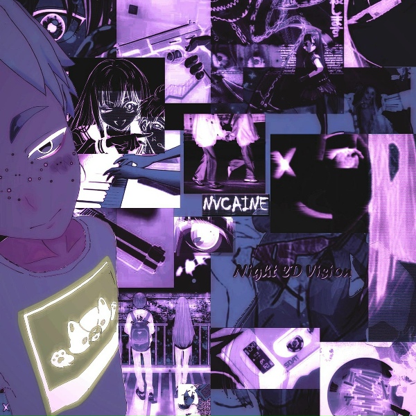 Фото: Nvcaine