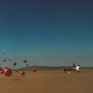 Обложка: The Cranberries - Never Grow Old