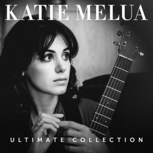Обложка: Katie Melua - Call Off the Search
