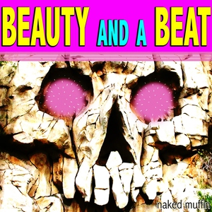 Обложка: Naked Muffin - Good Time