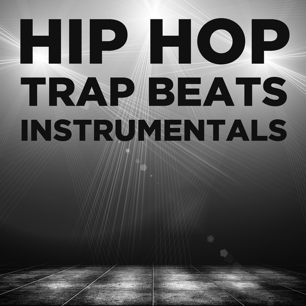 Обложка: DJ Trap da Beat, Hip-Hop, Trap-A-Zoid - Why the Face?