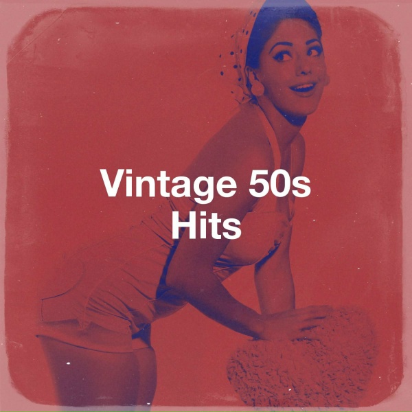Обложка: Starlite Singers - It's Only a Paper Moon