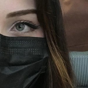 Обложка: rufflws, Lythx, oktxy, Demircan, bounjee - All I Need