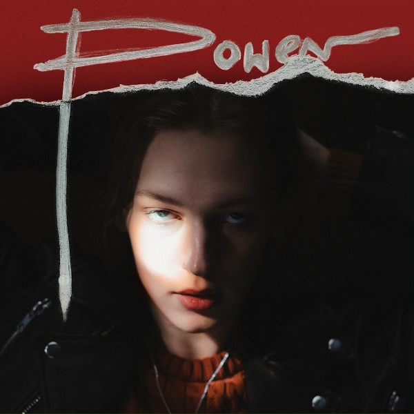 Обложка: Jann - LOOKATME