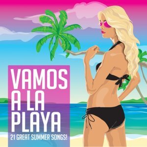 Обложка: The Sunclub - Jump
