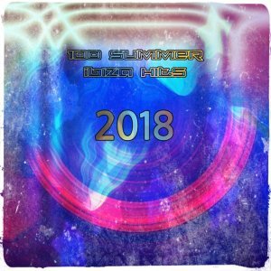 Обложка: Alex Junior DJ - Epic