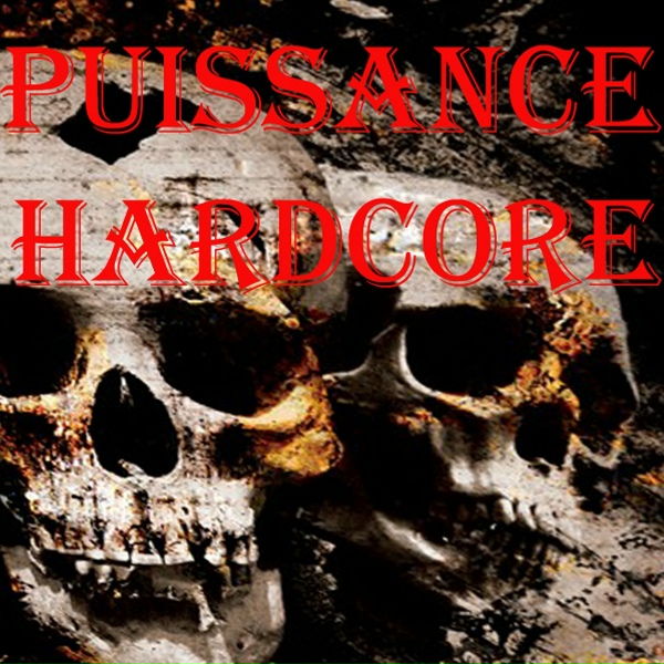 Обложка: Angernoizer - Shut the Fuck Up