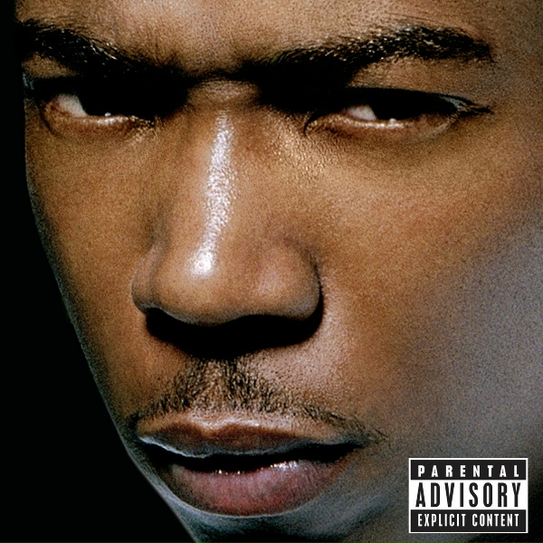 Обложка: Ja Rule feat. Fat Joe, Jadakiss - New York