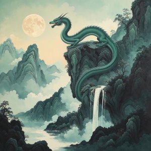 Обложка: sprnova, KinovariSquad - Cyber Asia