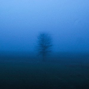 Обложка: suffershade, a vow - washed away