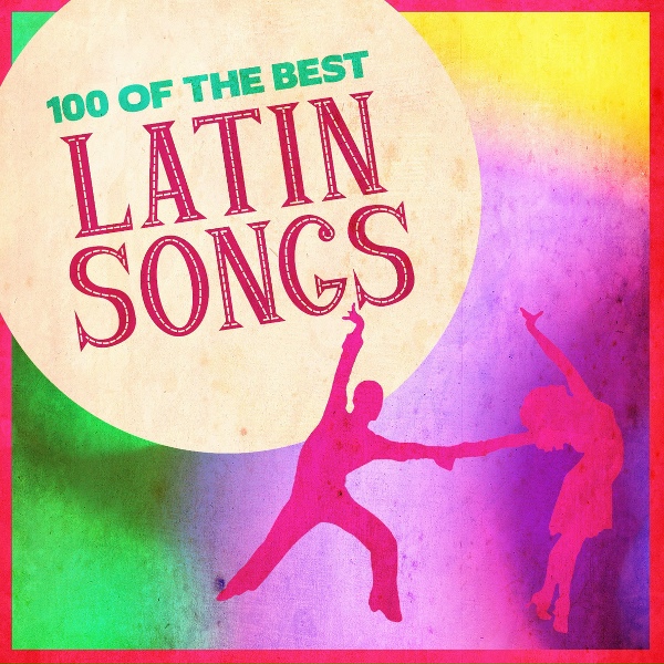 Обложка: Carlos Diaz, Kino Morgan - Corazon de Melon