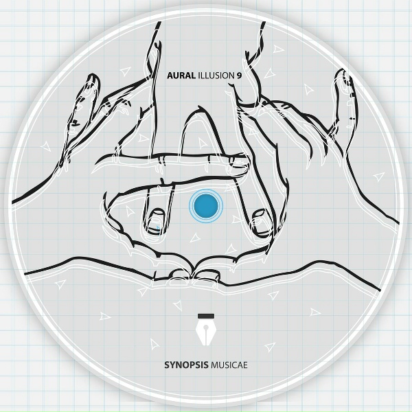 Обложка: Erectus Void - Unified Culture