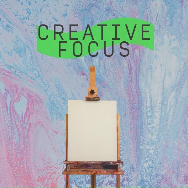 Обложка: Christopher David Campanaro, Aashish Pathak - Thinking It Through