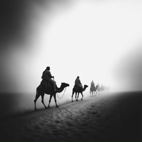 Фото: Al Saed