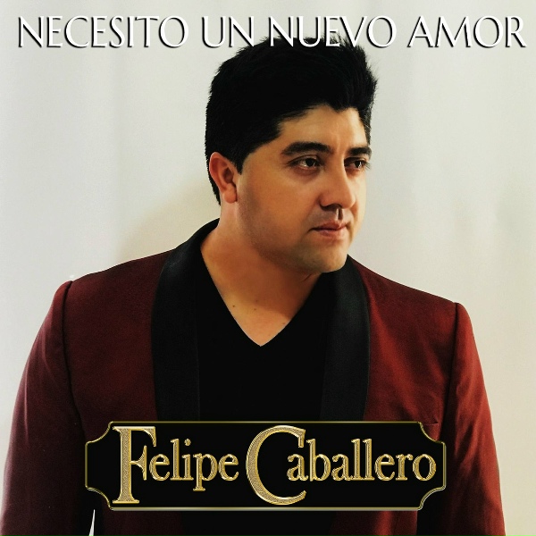 Фото: Felipe Caballero
