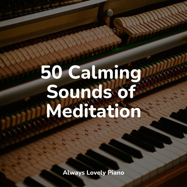 Обложка: Chillout Lounge Relax, Classical Study Music, Smart Baby Academy - The Happy Place