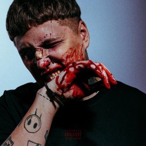 Обложка: CMH - АНИМЭ ТРИП