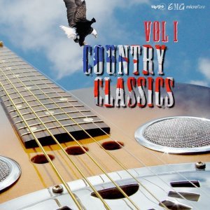 Обложка: Grayson & Whitter - Tom Dooley